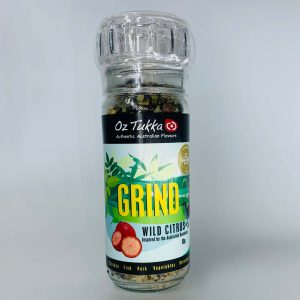 Grinds - Image 7