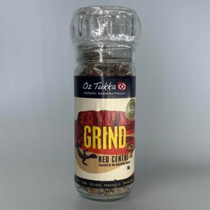 Grinds - Image 13