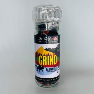 Grinds - Image 4