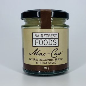 Mac-Cao