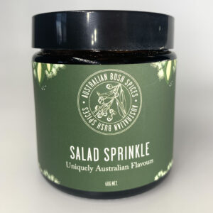 Salad Sprinkle