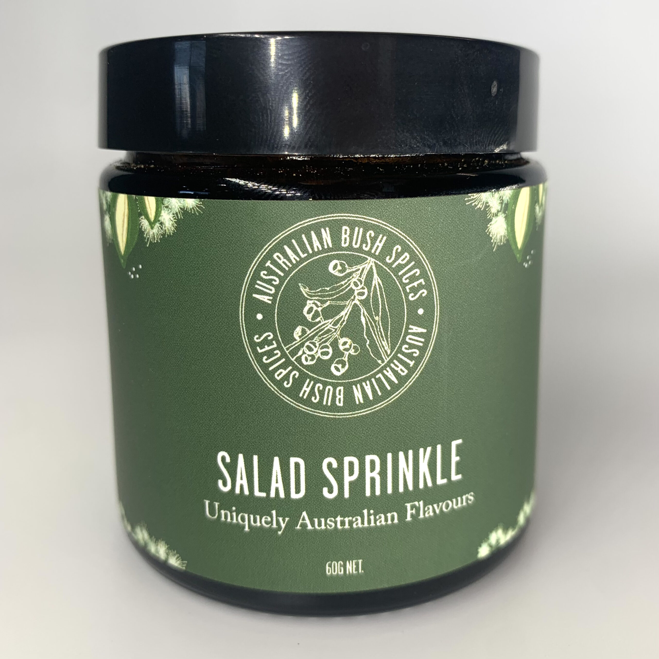 Salad Sprinkle - Image 1