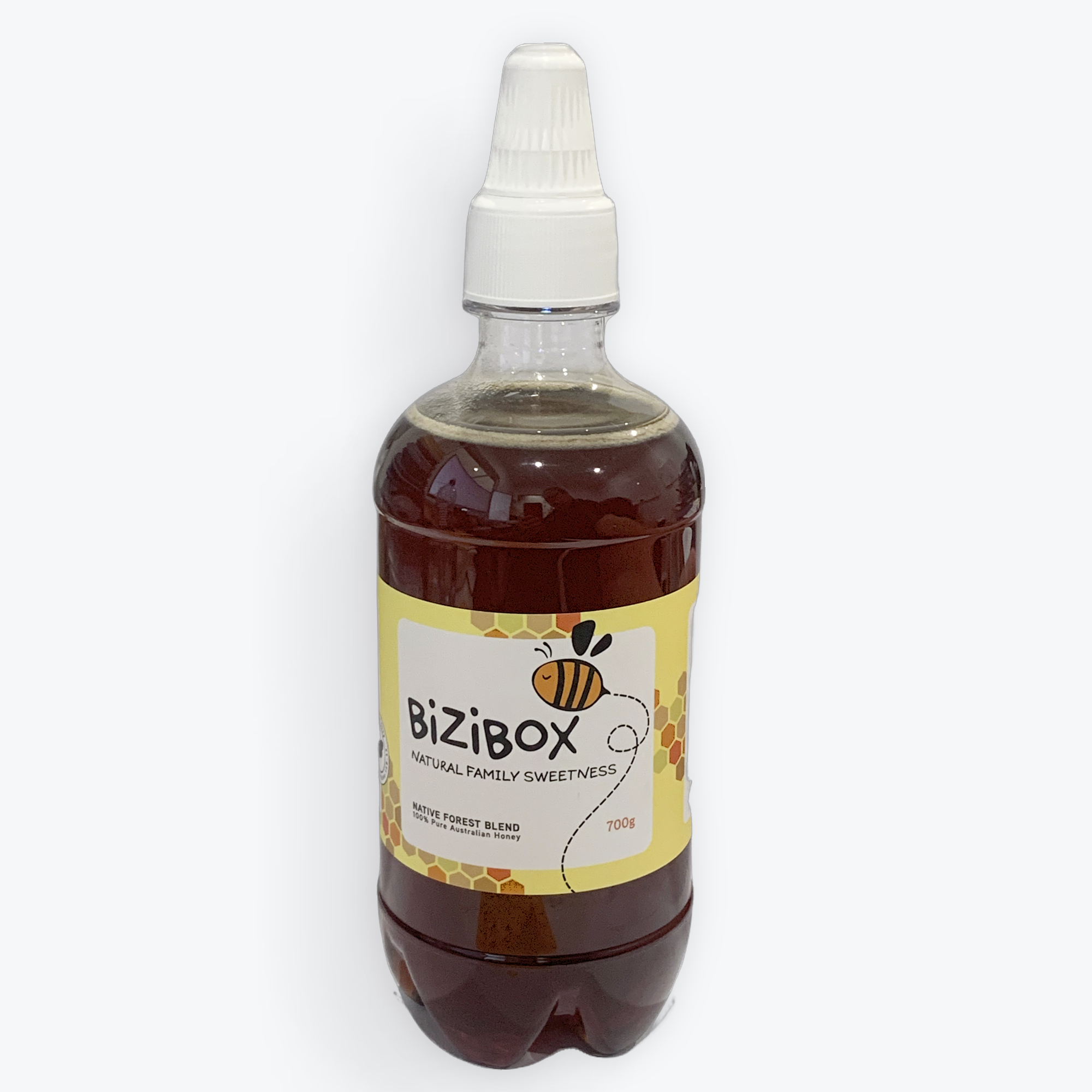 Honey - Bizibox - Image 1