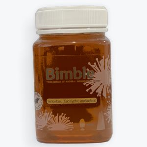Honey - Bimble - Yellowbox