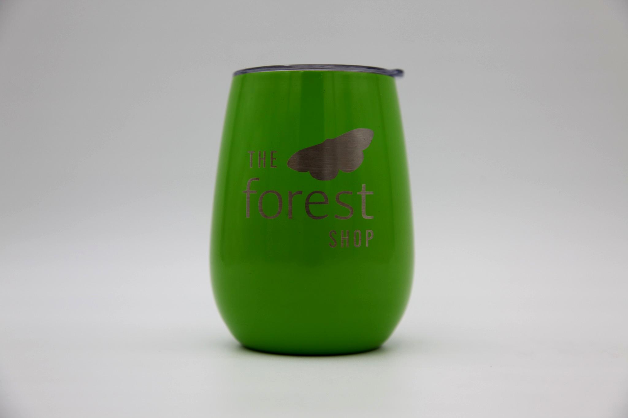 Mug - Travel - Image 1