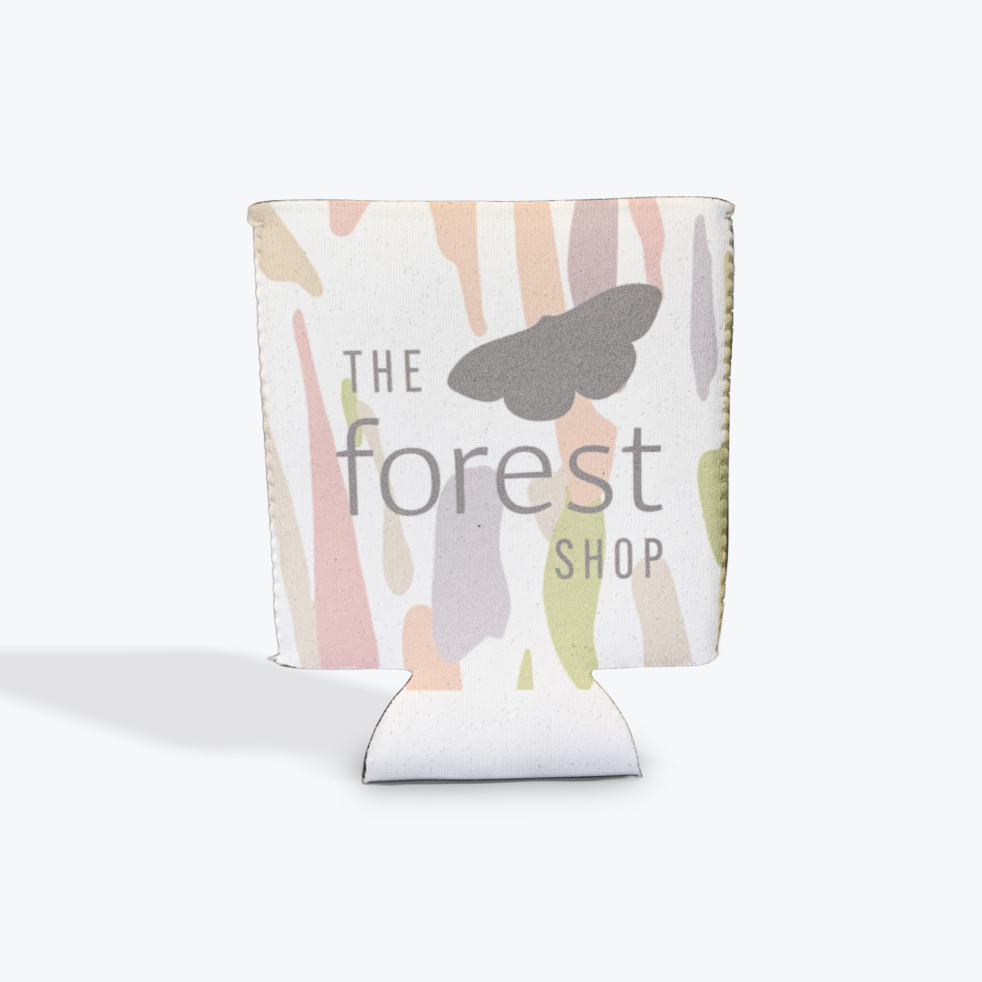 Stubby Holder - Pattern - Image 1