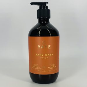 Hand Wash - Berrigan