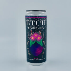 ETCH Sparkling Drinks