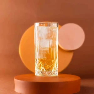 Bundarra Bush & Aniseed Myrtle Liqueur - Image 2