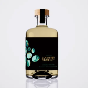Bundarra Bush & Aniseed Myrtle Liqueur
