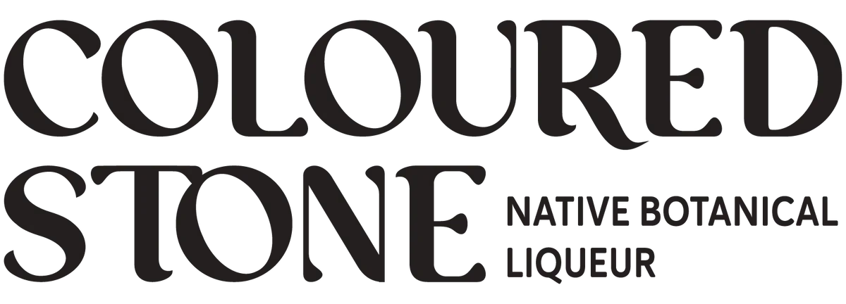 coloured-stone-liqueur